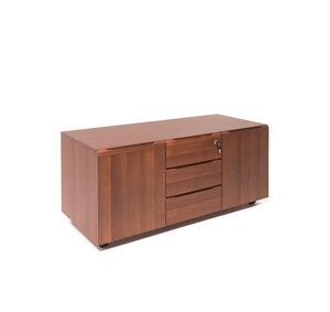 LaMaRi Приставка подкатная