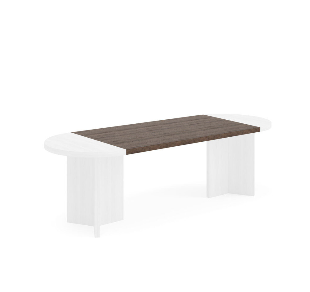 LAVA/TE/RO Столешн L.160 универсальная