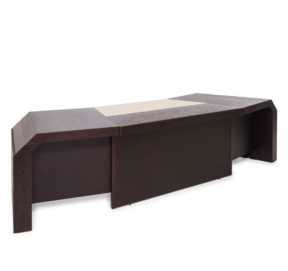 MARE Стол письменный 290