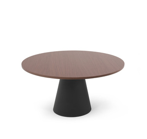 NOALE Стол кофейный низкий