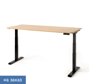 SKID Стол письменный 160*75