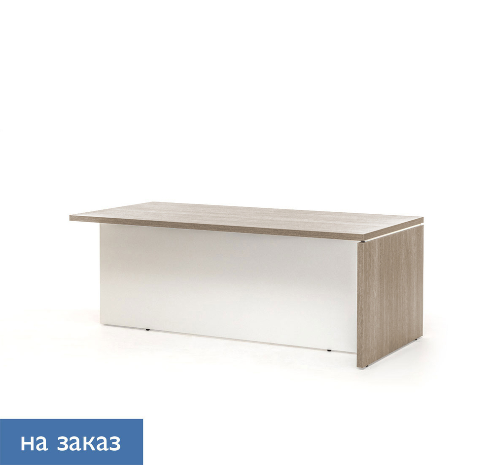 TERRA Стол письменный 180