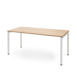 TOUR Стол письменный 138x68