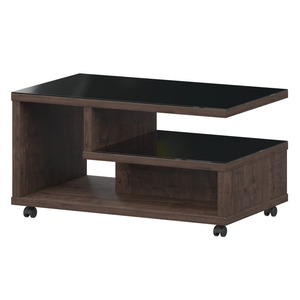 Стол журнальный