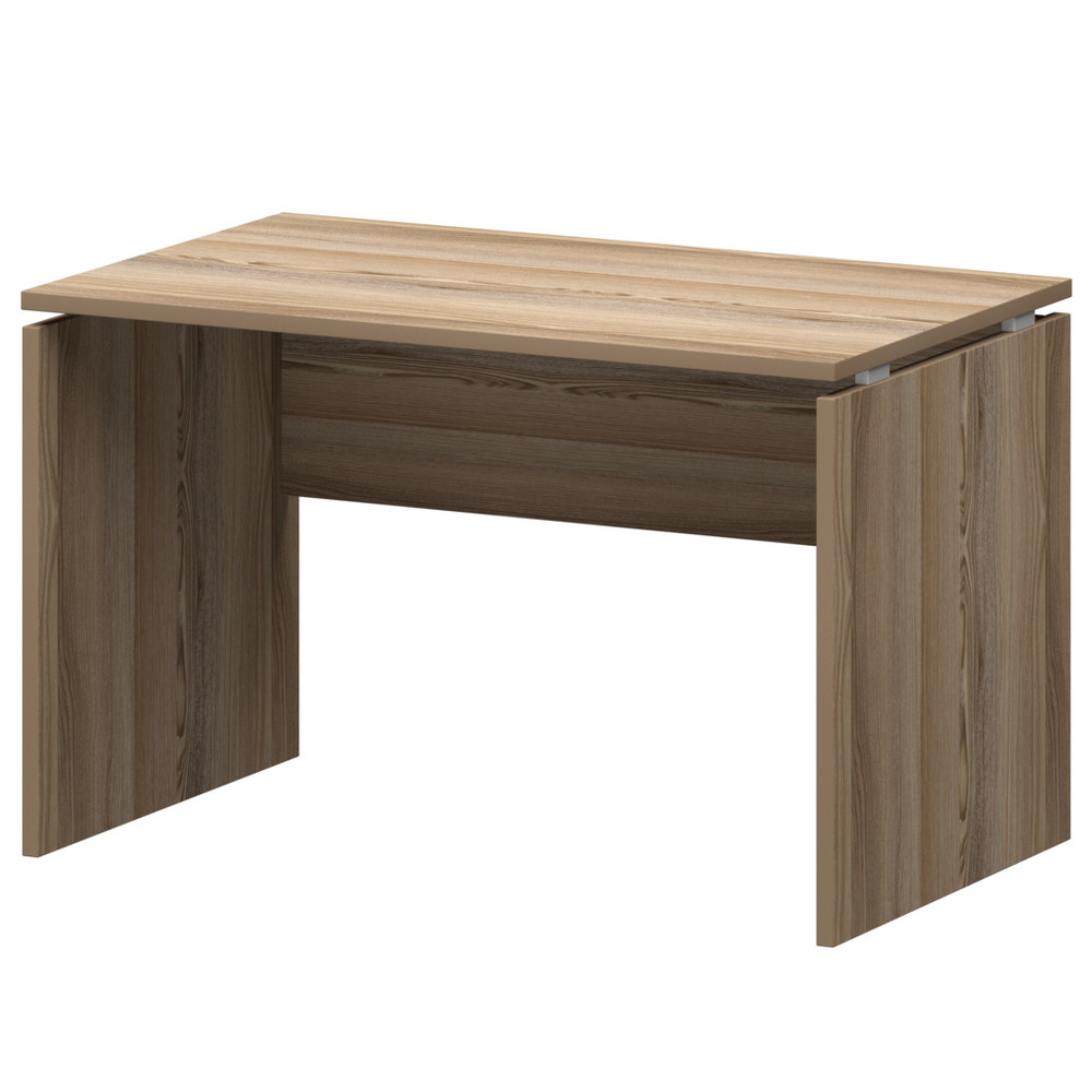 Стол рабочий