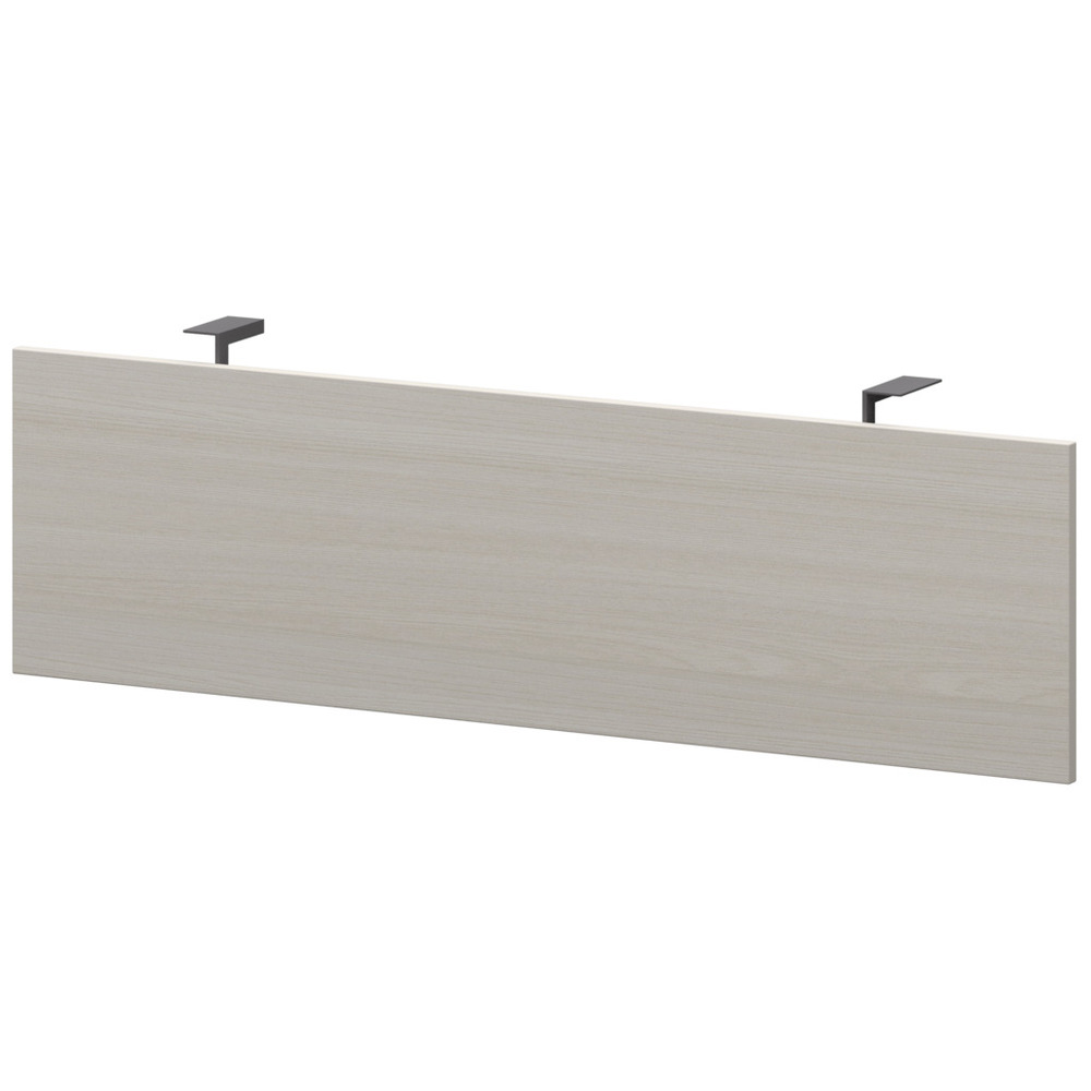 Модести-панель