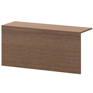 Накладка для стойки