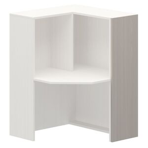 Панель декоративная