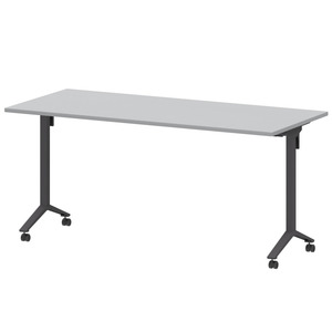 Стол мобильный складной (22 мм)