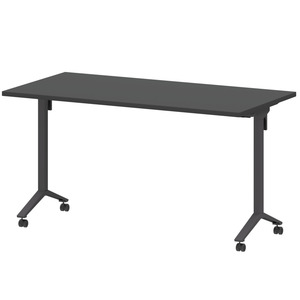 Стол мобильный складной (25 мм)