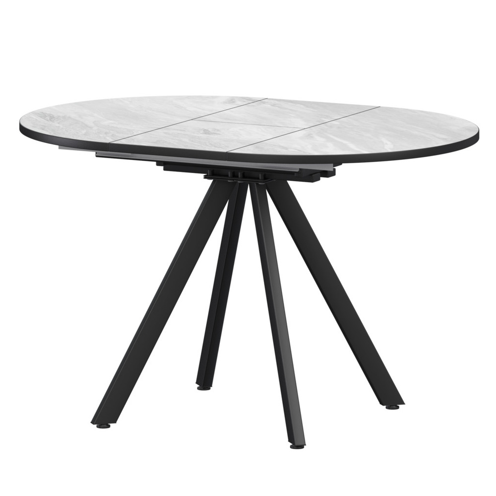 Стол раздвижной