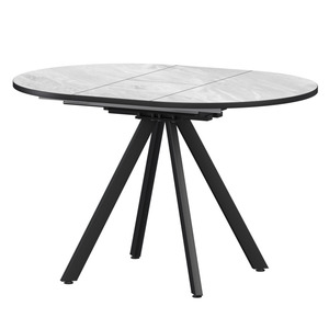 Стол раздвижной