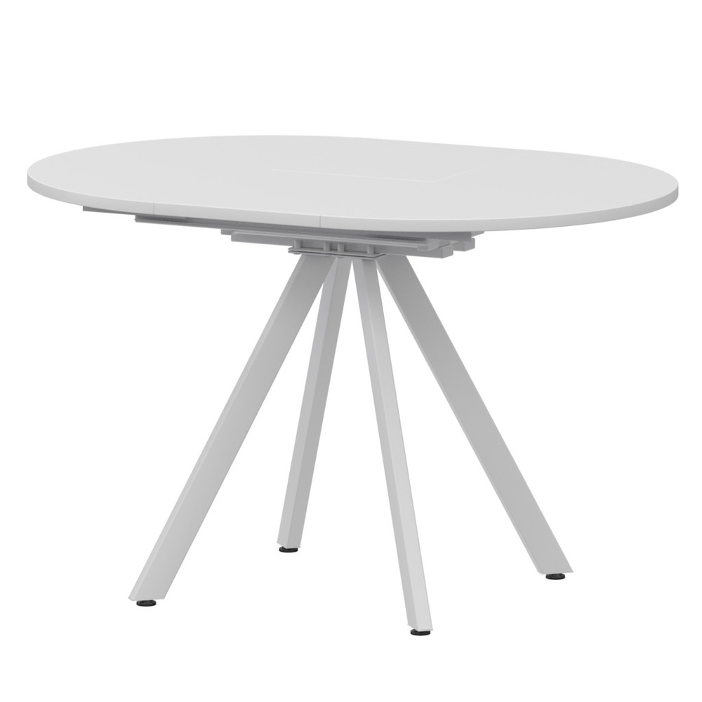 Стол раздвижной