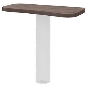 Приставка боковая