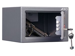 Оружейный сейф AIKO