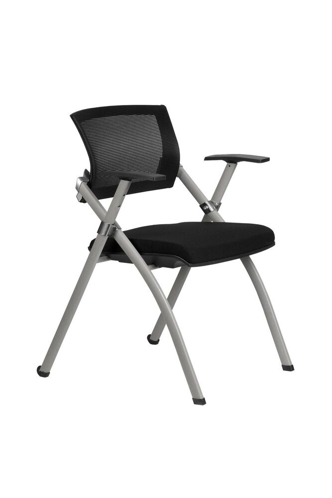 Стул для посетителя Seat