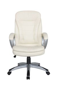 Кресло руководителя Soft