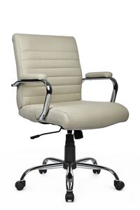 Кресло для персонала Kors RCH