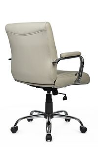 Кресло для персонала Kors RCH