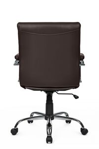 Кресло для персонала Kors RCH