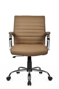 Кресло для персонала Kors RCH