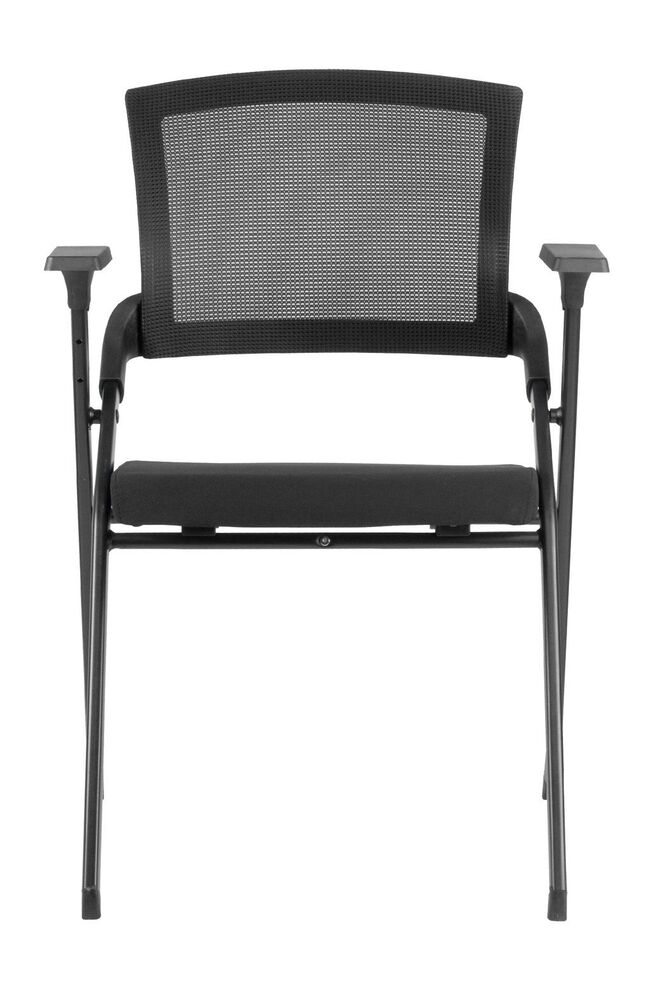 Стул для посетителя Seat