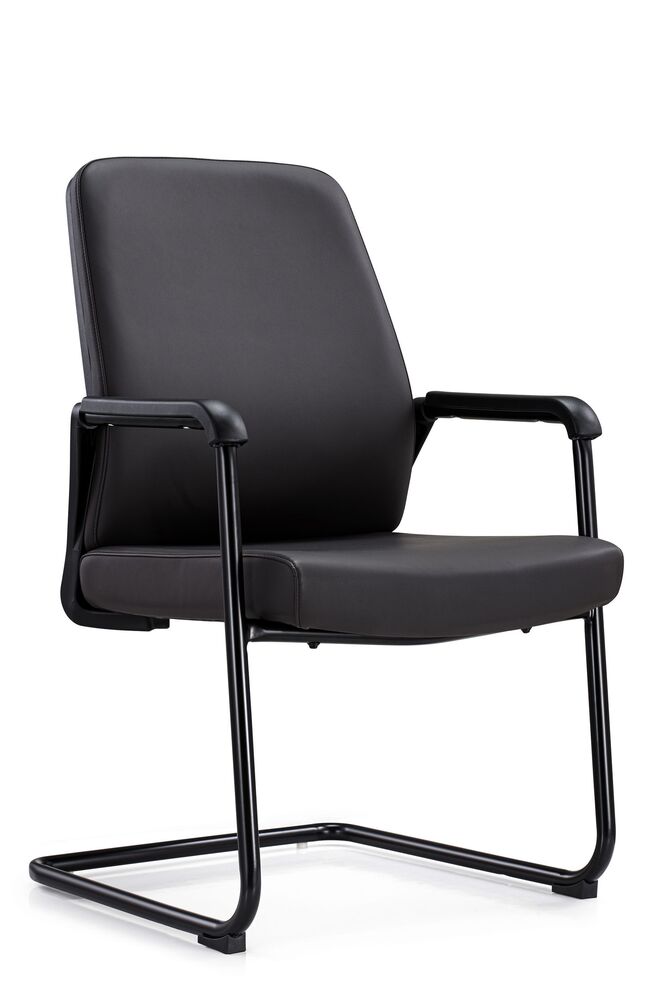 Кресло для посетителя Sitting