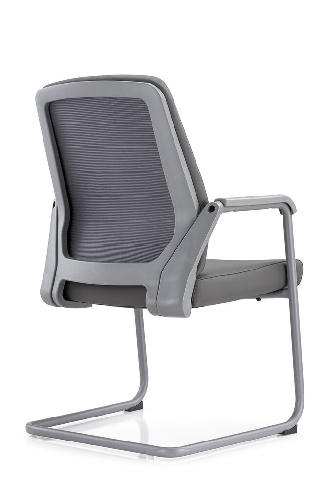 Кресло для посетителя Sitting