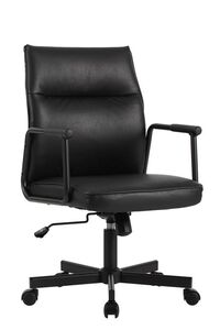 Кресло для персонала Sten