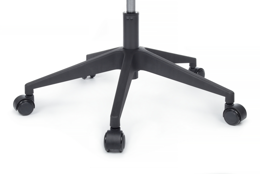 Кресло для персонала Point RCH