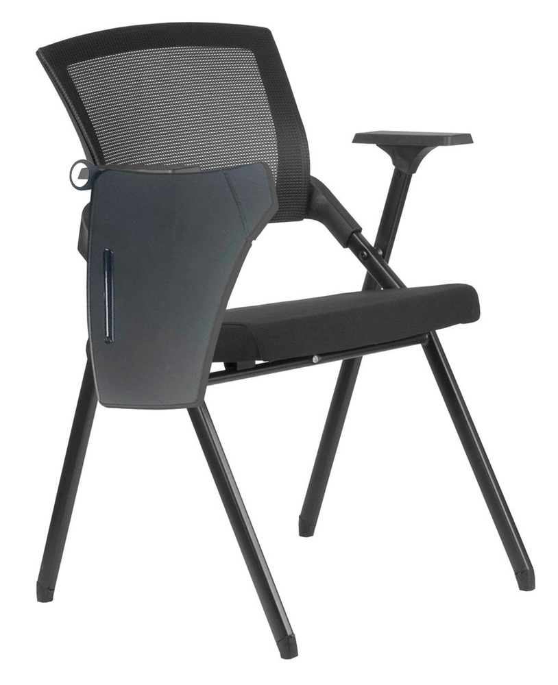 Кресло с пюпитром Seat