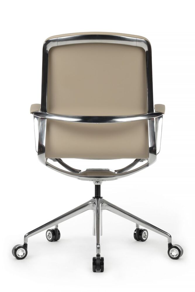 Кресло для персонала Bond