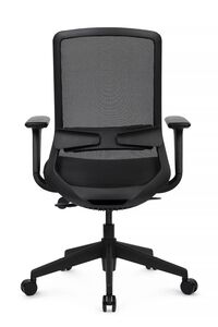 Кресло для персонала