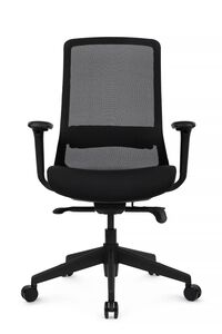 Кресло для персонала