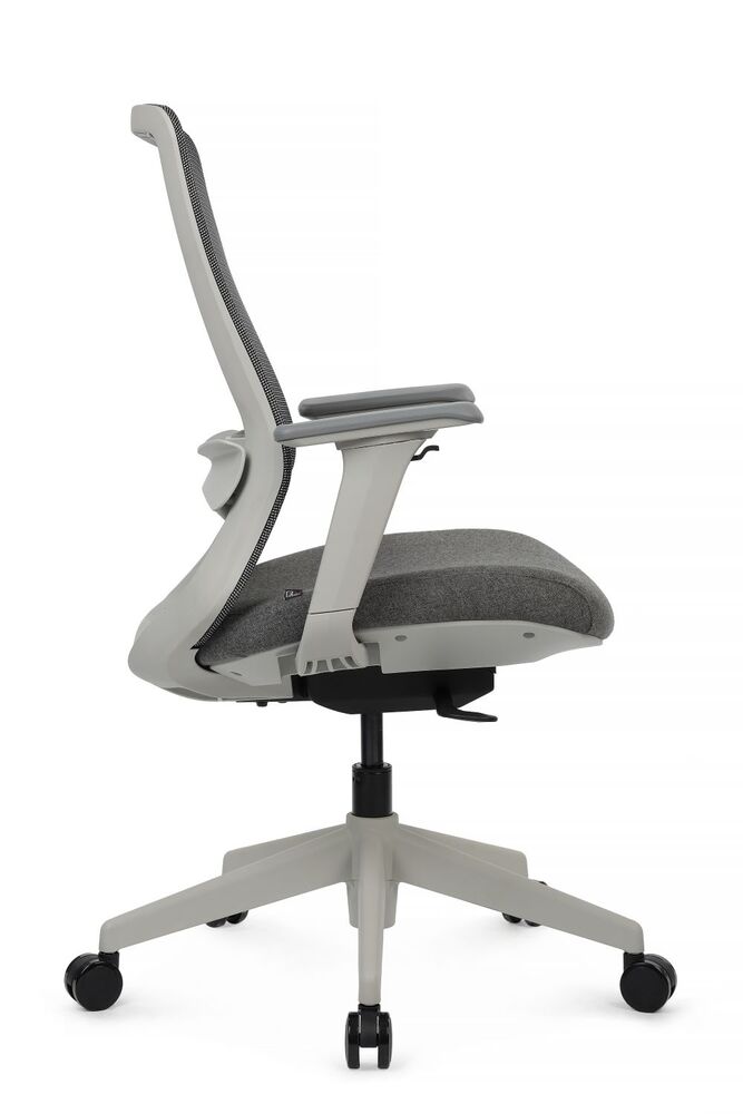 Кресло для персонала