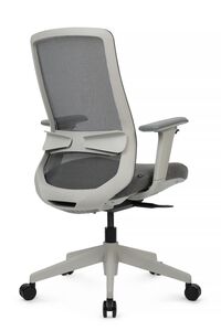 Кресло для персонала