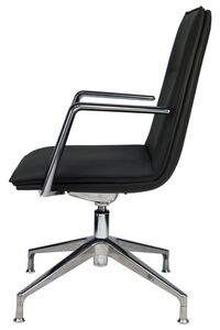 Кресло для персонала Crown-ST