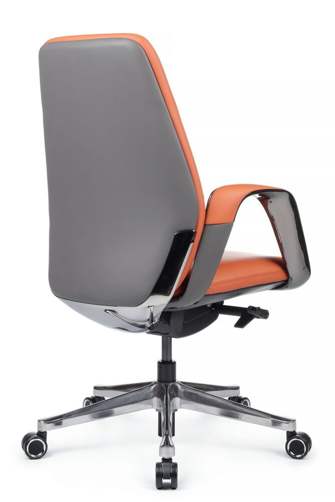 Кресло для персонала Napoli-M