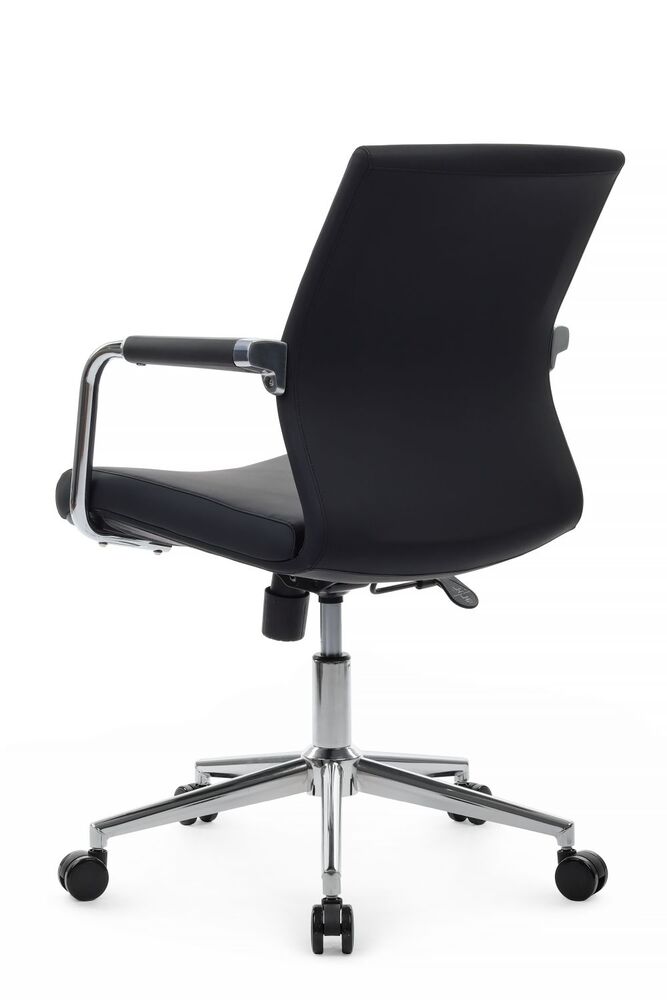 Кресло для персонала Neo