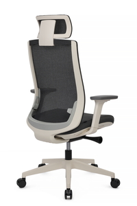 Кресло руководителя Forum