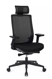 Кресло руководителя Forum