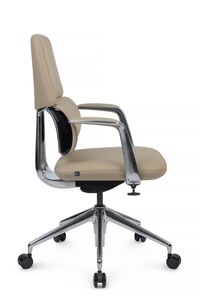 Кресло для персонала Avorio