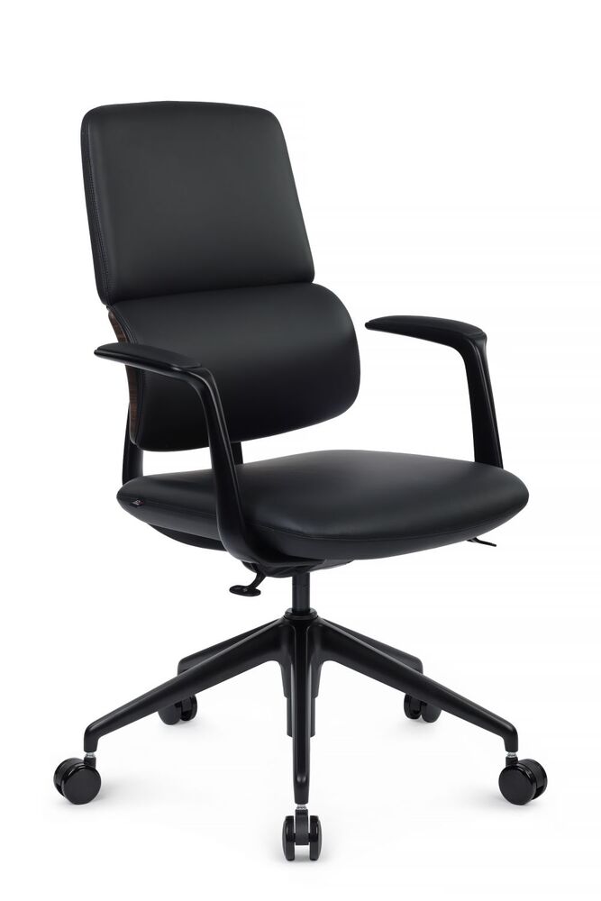 Кресло для персонала Avorio