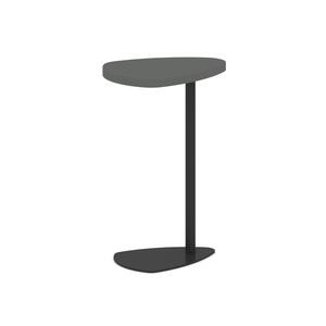 Asti Стол журнальный (треугольный)