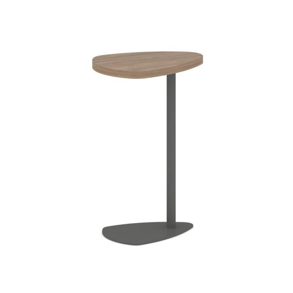 Asti Стол журнальный (треугольный)