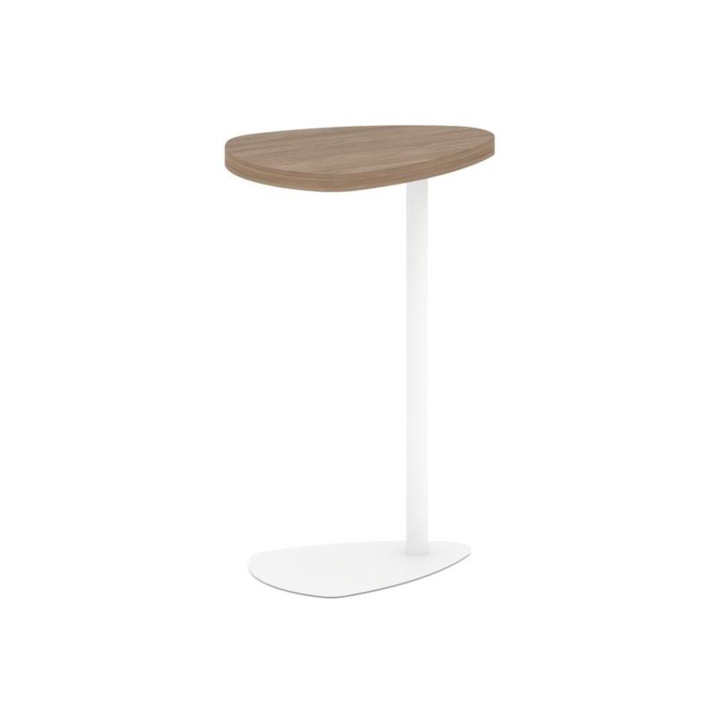 Asti Стол журнальный (треугольный)