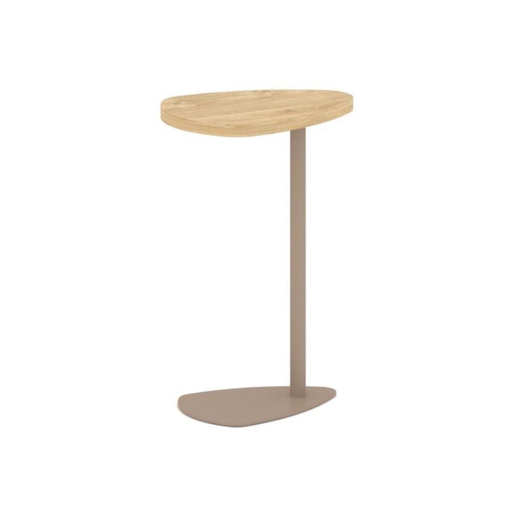 Asti Стол журнальный (треугольный)