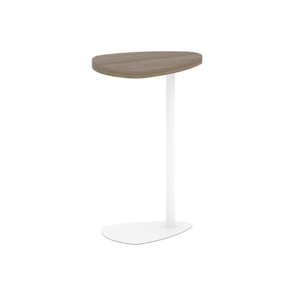 Asti Стол журнальный (треугольный)