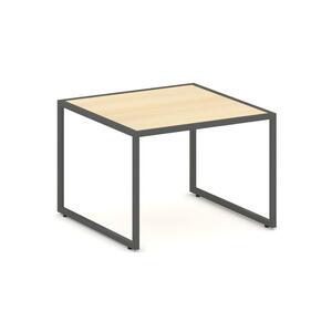 Стол журнальный (квадратный)