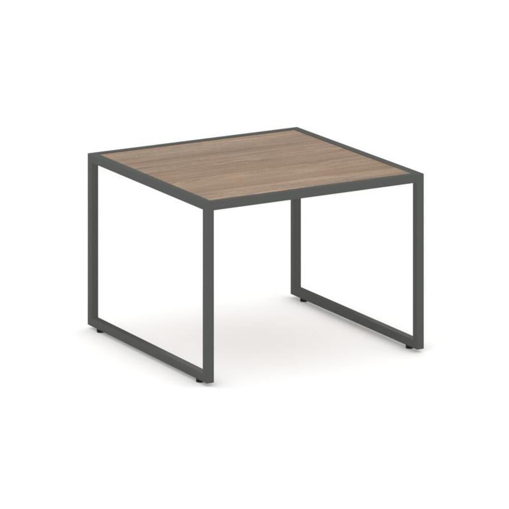 Стол журнальный (квадратный)